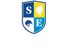 Haras y Stud Santa Elena